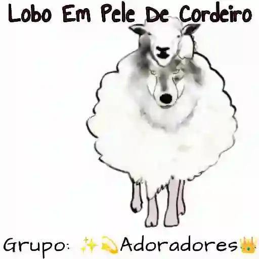 Coletadas sticker 24528