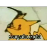 Figurinha de Memes para WhatsApp