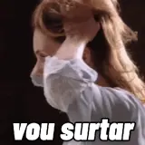 Sticker de Memes Brasileiros para WhatsApp