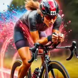 Figurinha para WhatsApp