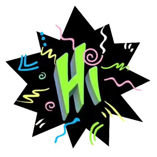 Coletadas sticker 11797