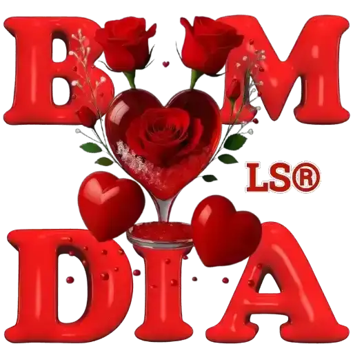 Coletadas sticker 23404