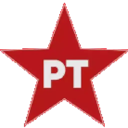 Coletadas sticker 35574