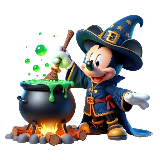 Figurinha para WhatsApp — Engraçados