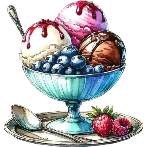 Coletadas sticker 19370