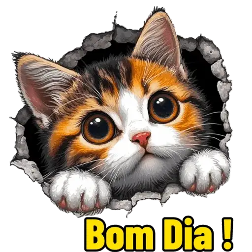 Coletadas sticker 5834