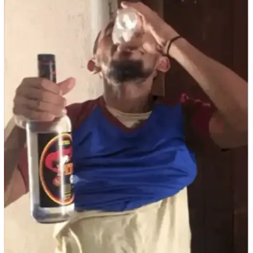 Figurinha para WhatsApp