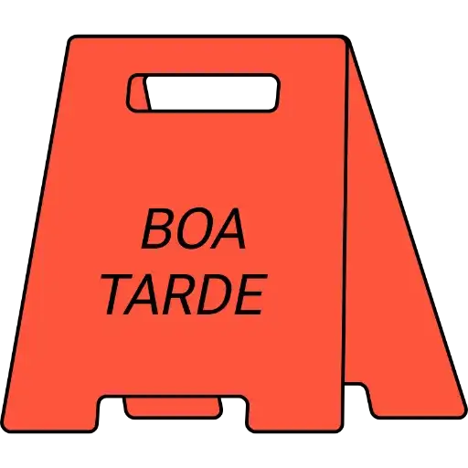 Coletadas sticker 26296