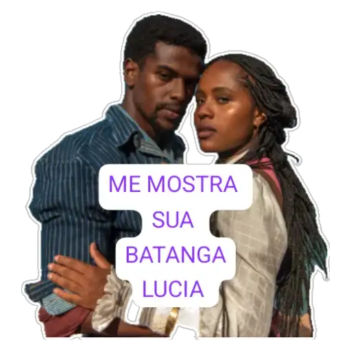 Coletadas sticker 5568