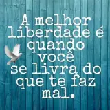 Figurinha para WhatsApp