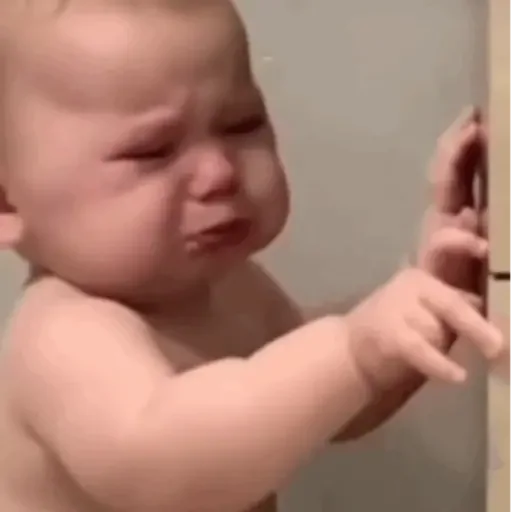 Figurinha para WhatsApp — Engraçados