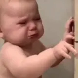 Figurinha de Engraçados para WhatsApp