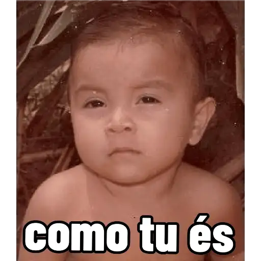Coletadas sticker 22310
