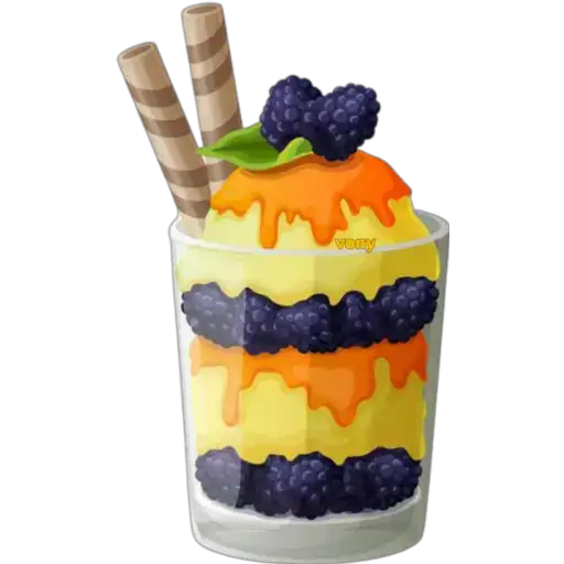 Coletadas sticker 18582