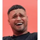 Figurinha para WhatsApp