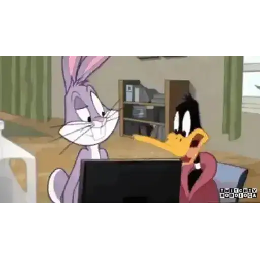 Coletadas sticker 327