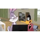 Figurinha para WhatsApp