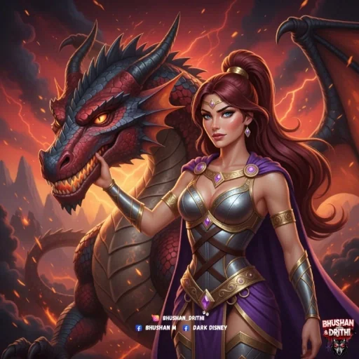 Figurinha para WhatsApp