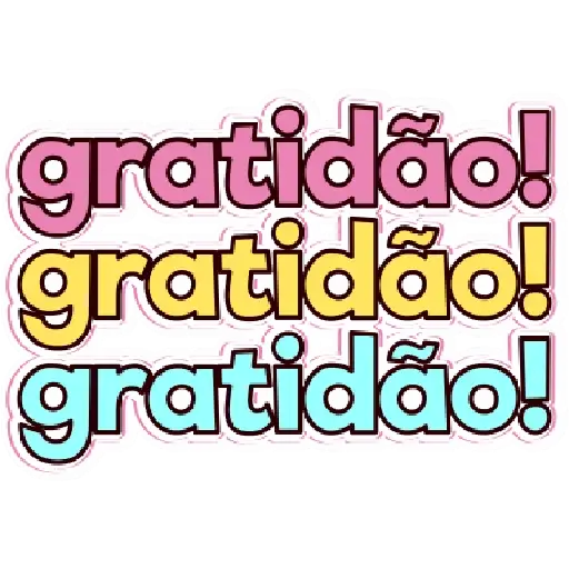 Coletadas sticker 35070