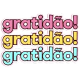 Figurinha para WhatsApp