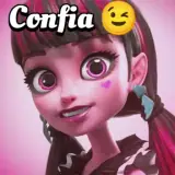 Figurinha de reação para WhatsApp