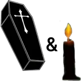 Sticker de reação para WhatsApp