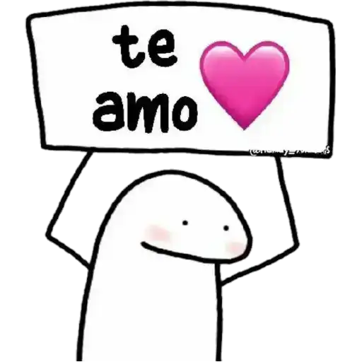 Coletadas sticker 20112