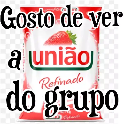 Coletadas sticker 37727