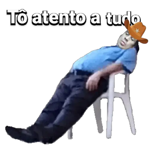 Coletadas sticker 34388