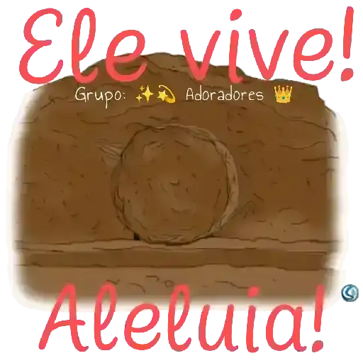 Coletadas sticker 24296