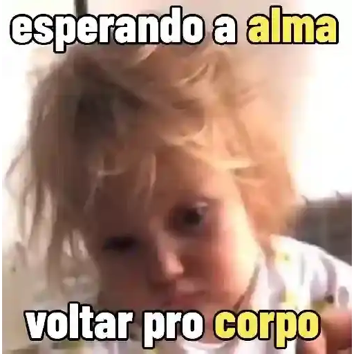 Coletadas sticker 38312