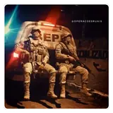 reação WhatsApp sticker