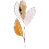 Figurinha para WhatsApp