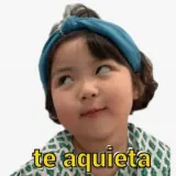 Figurinha de Memes para WhatsApp