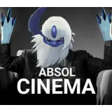 Figurinha de Anime para WhatsApp