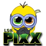 Figurinha de Memes para WhatsApp