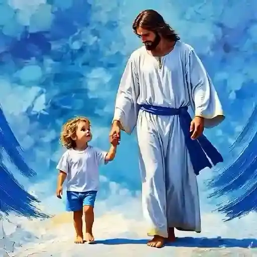 Coletadas sticker 41