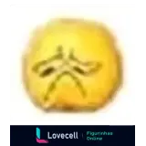 Sticker para WhatsApp