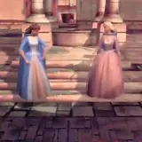 Figurinha para WhatsApp