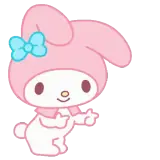 Figurinha para WhatsApp