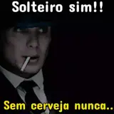 Figurinha de Memes Brasileiros para WhatsApp