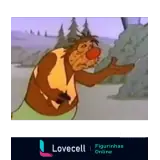 Sticker para WhatsApp