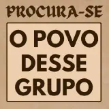 WhatsApp sticker