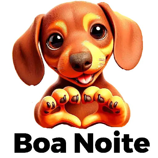 Coletadas sticker 16626