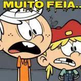 Figurinha de Memes para WhatsApp