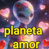 Figurinha para WhatsApp