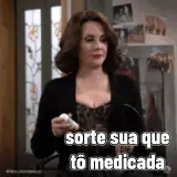 Sticker de Memes Brasileiros para WhatsApp