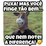 Figurinha para WhatsApp