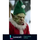 Figurinha para WhatsApp