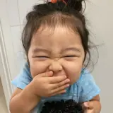 Figurinha de Engraçados para WhatsApp